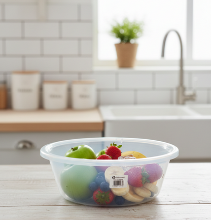 pana-plastica-transparente-frutas-vimarq.com-El-Salvador2