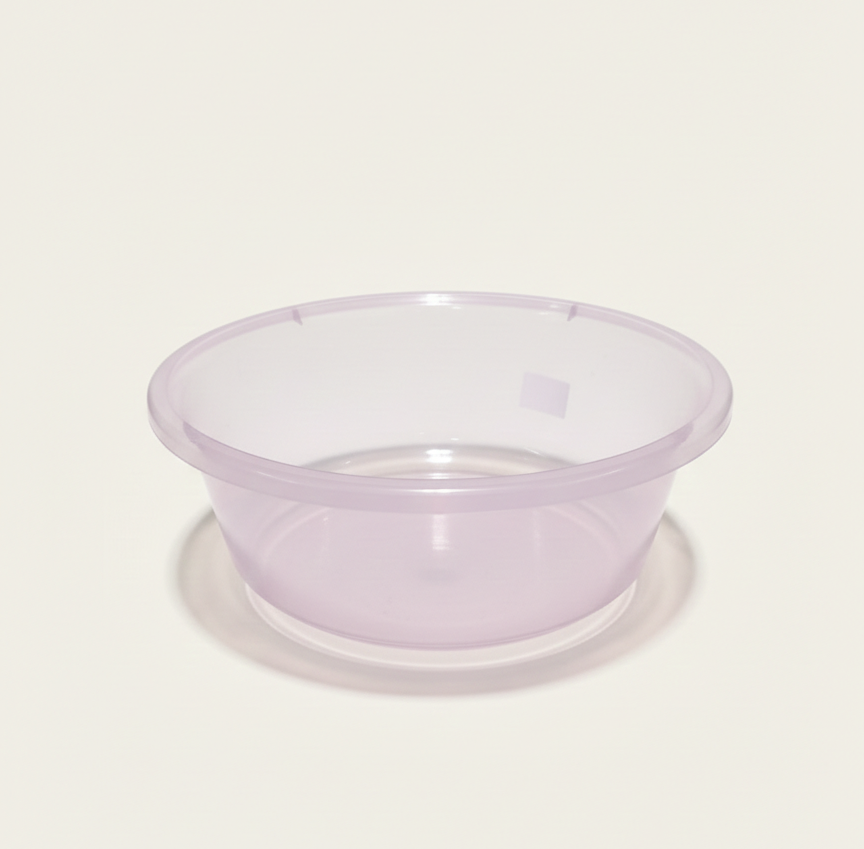 pana-plastica-transparente-frutas-vimarq.com-El-Salvador3