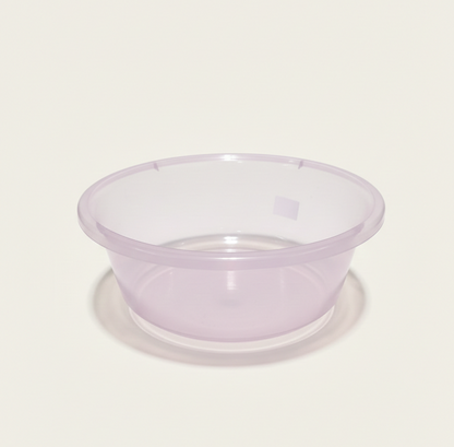 pana-plastica-transparente-frutas-vimarq.com-El-Salvador3
