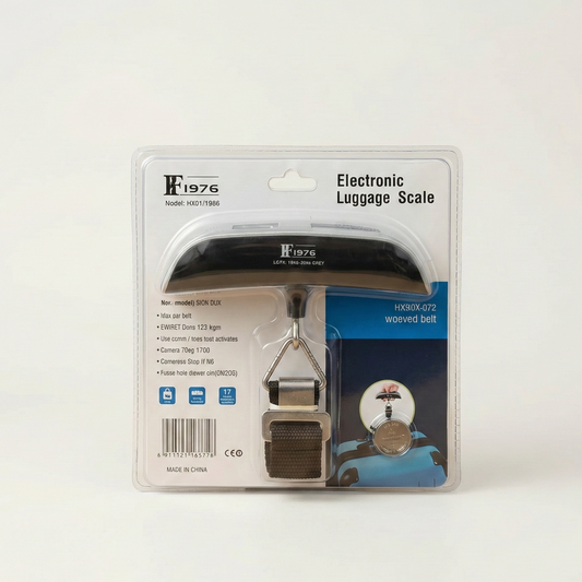 pantalla-lcd-bascula-equipaje-vimarq.com-el-salvador