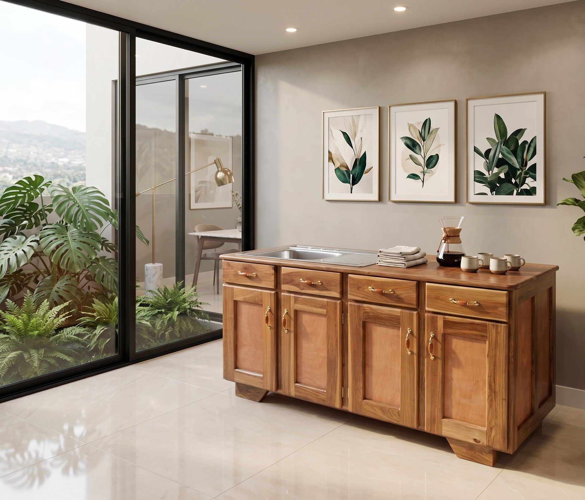 pantri-cocina-laurel-lavatrastos-1-50m