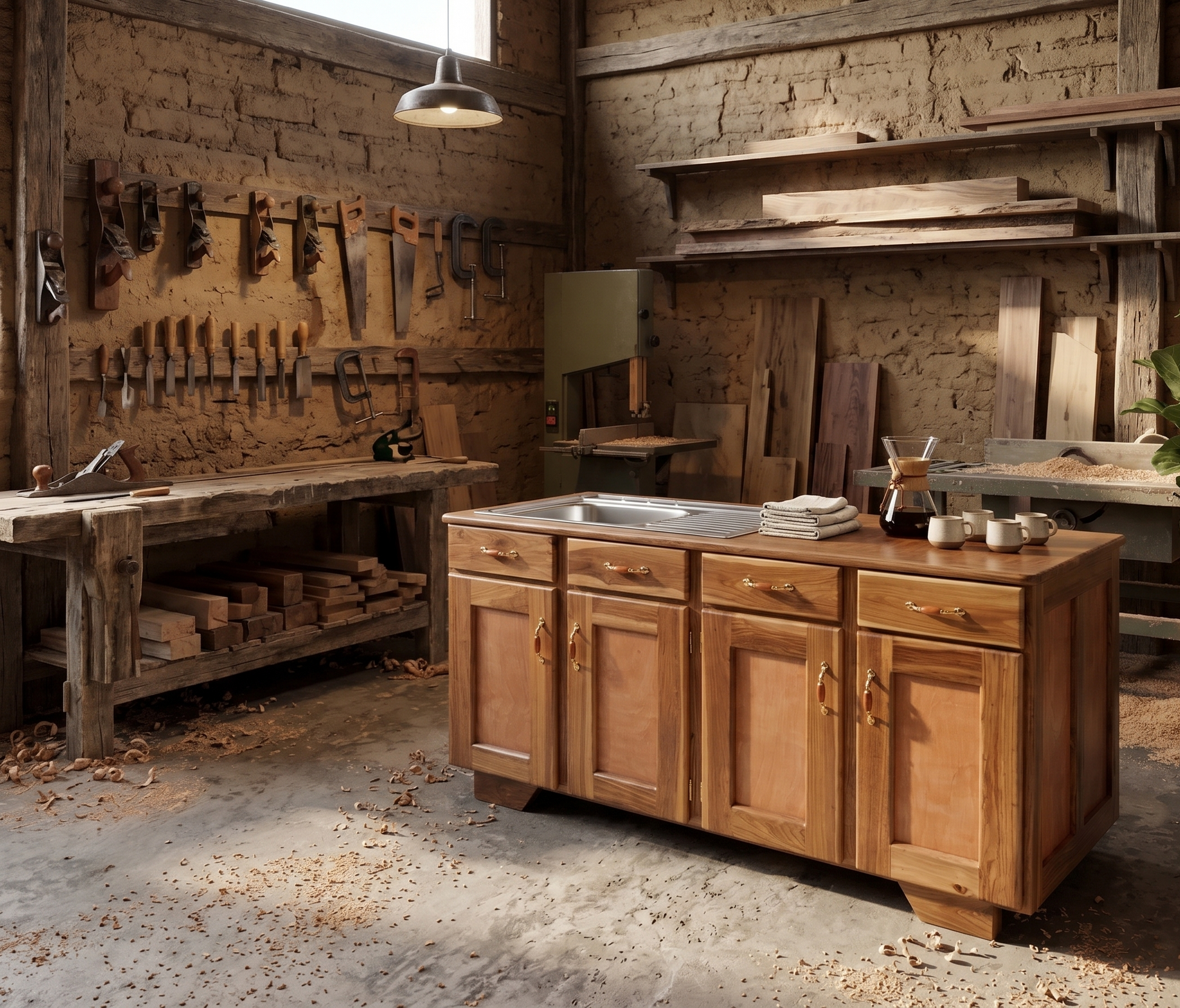 pantri-cocina-laurel-lavatrastos-1-50m