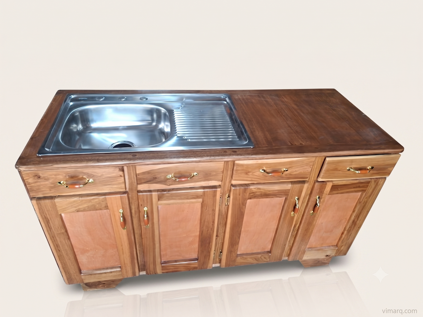 pantri-cocina-laurel-lavatrastos-1-50m
