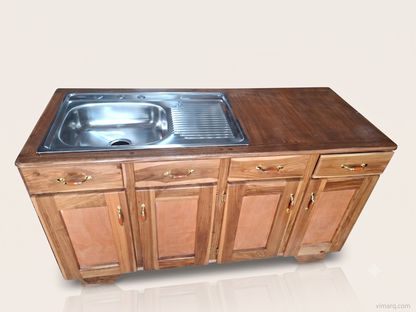 pantri-cocina-laurel-lavatrastos-1-50m