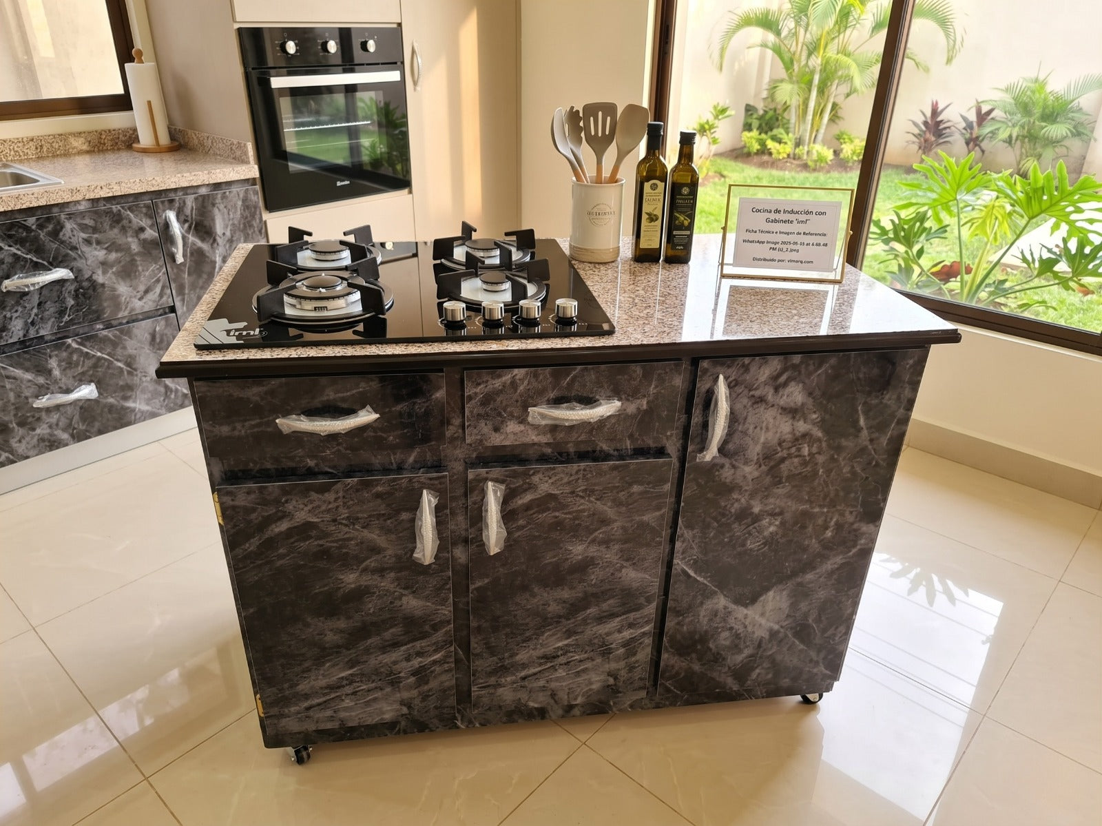 pantri-cocina-marmol-parrilla