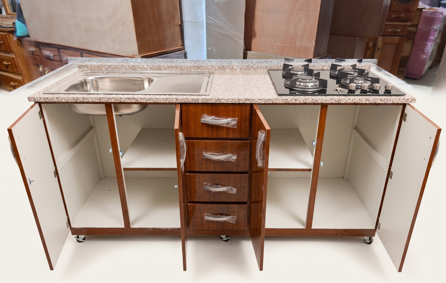 pantri-moderno-durapanel-formica-equipado