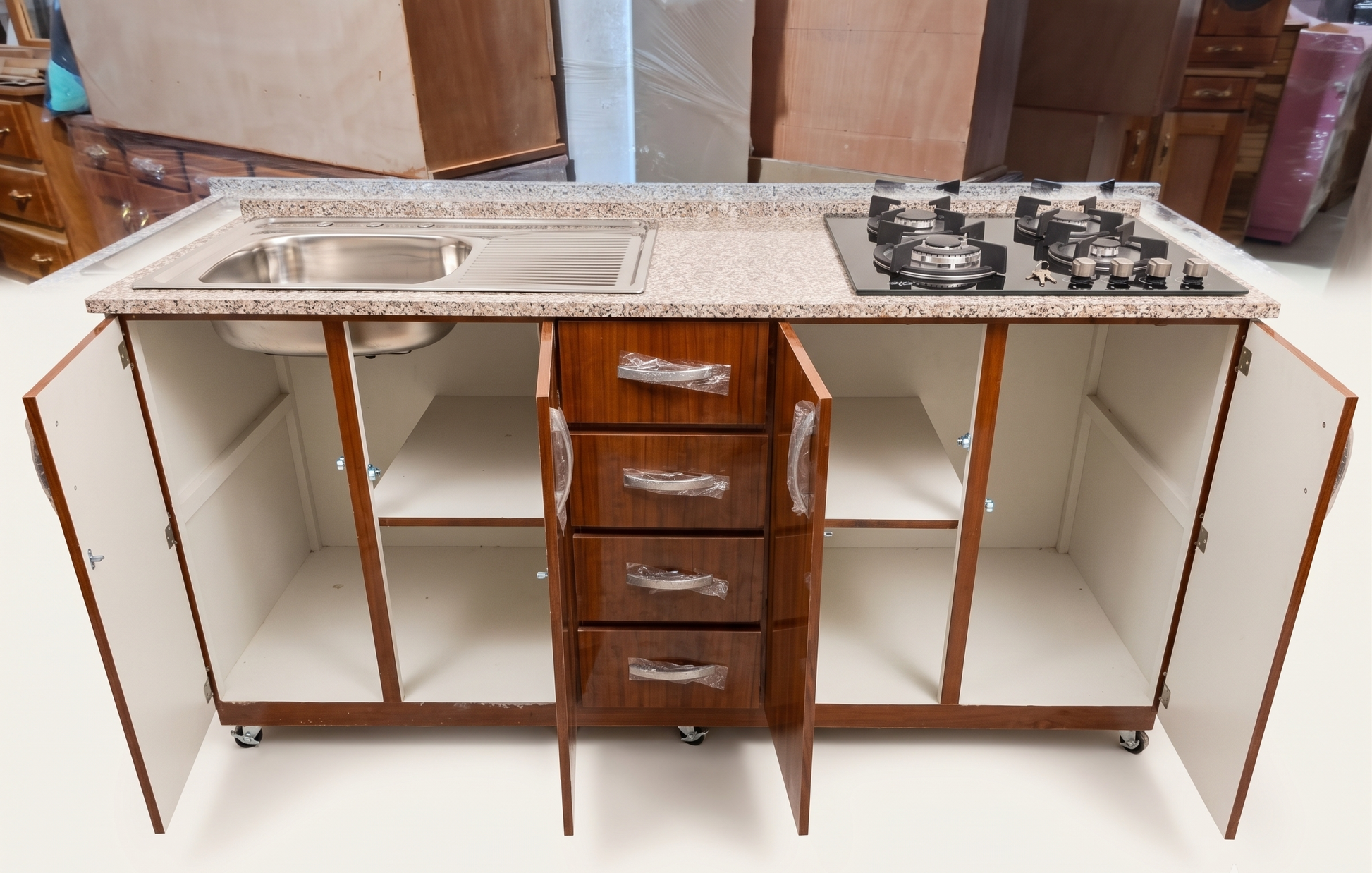 pantri-moderno-durapanel-formica-equipado