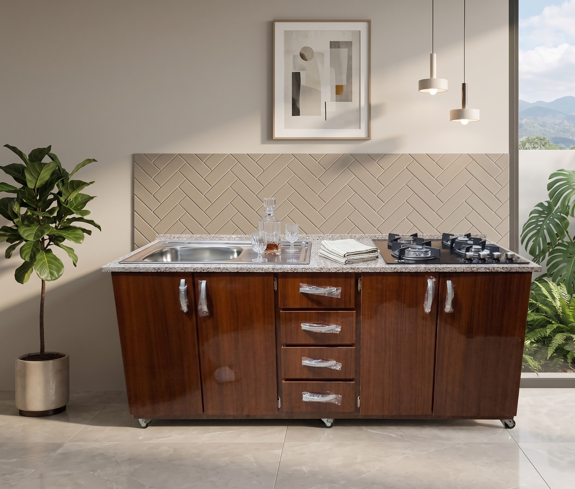 pantri-moderno-durapanel-formica-equipado