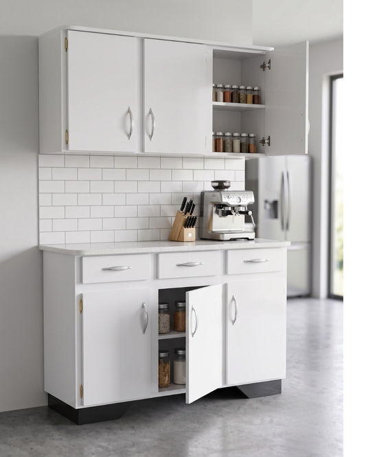 pantry-alacena-blanca-formica-3-puertas-vimarq-com-el-salvador