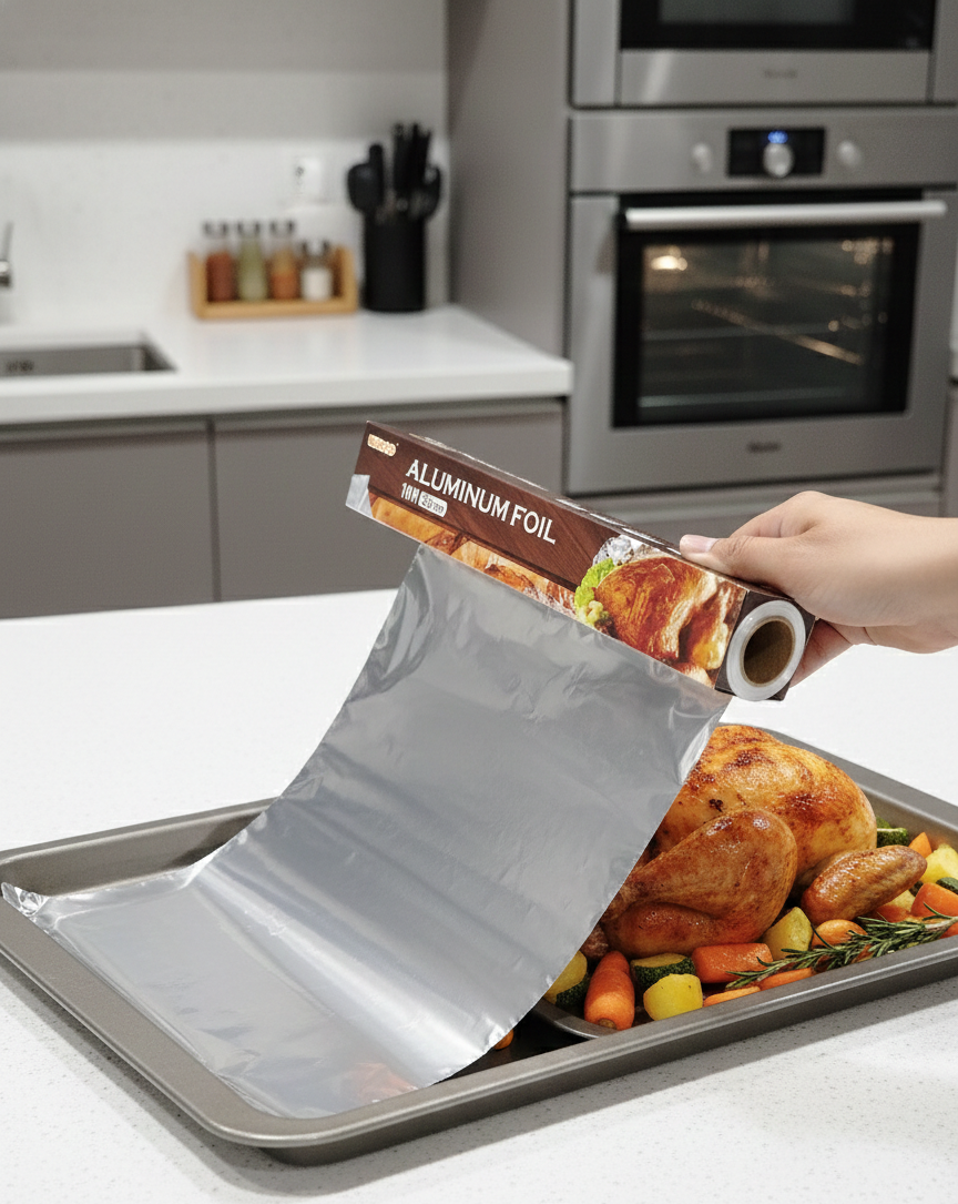 papel-aluminio-waco-10m-30cm-empaque-vimarq-com-SV