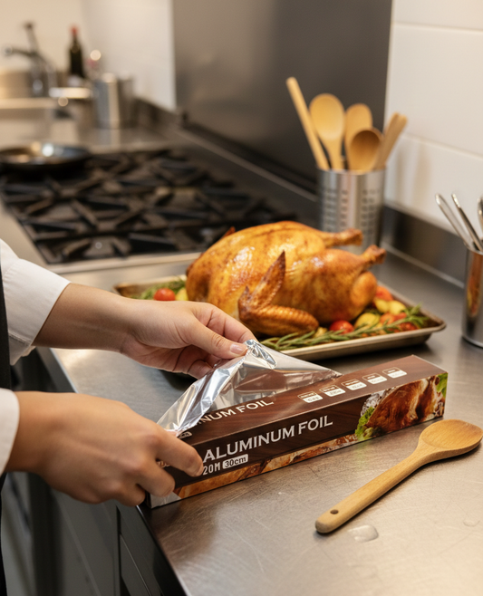 papel-aluminio-waco-20-metros-empaque-profesional-vimarq-com-SV