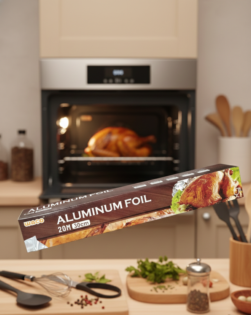 papel-aluminio-waco-20-metros-empaque-profesional-vimarq-com-SV