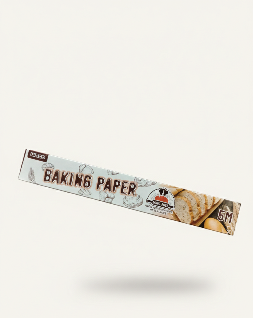 papel-de-horno-waco-30cm-x-5m-caja-vimarq-com-SV