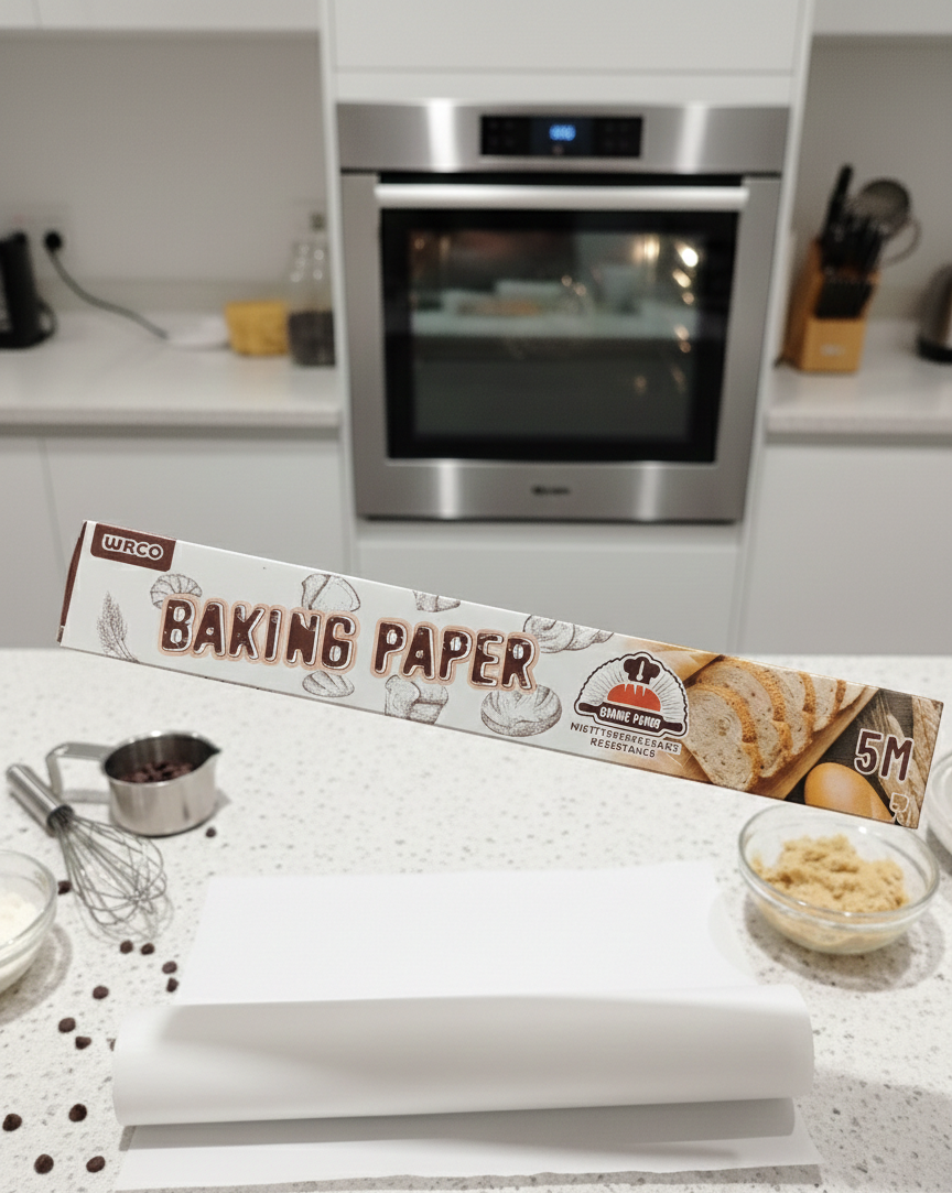 papel-de-horno-waco-30cm-x-5m-caja-vimarq-com-SV