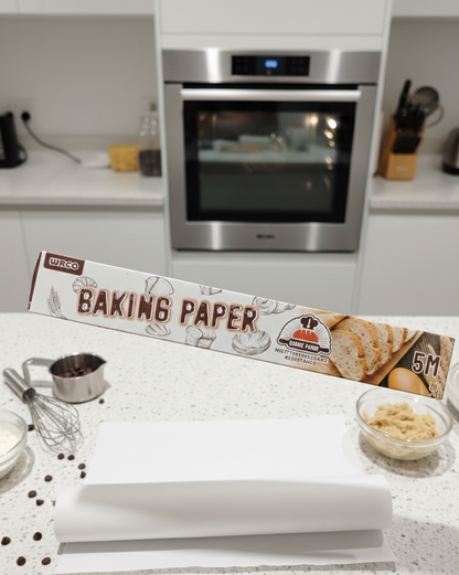 papel-de-horno-waco-30cm-x-5m-caja-vimarq-com-SV