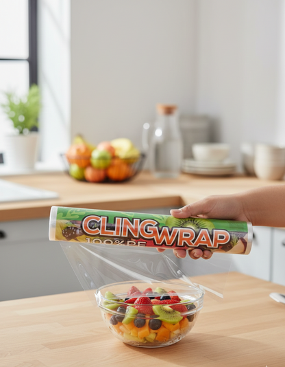 papel-wrap-adherente-cling-wrap-100m-vimarq-com-SV