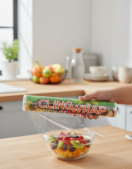 papel-wrap-adherente-cling-wrap-100m-vimarq-com-SV