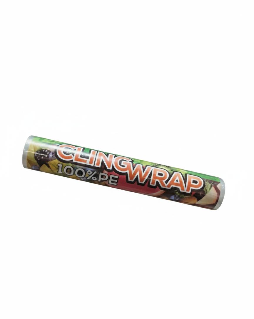 papel-wrap-adherente-cling-wrap-100m-vimarq-com-SV