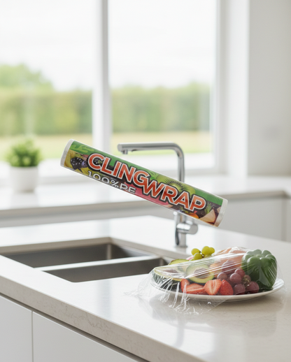 papel-wrap-adherente-cling-wrap-100m-vimarq-com-SV