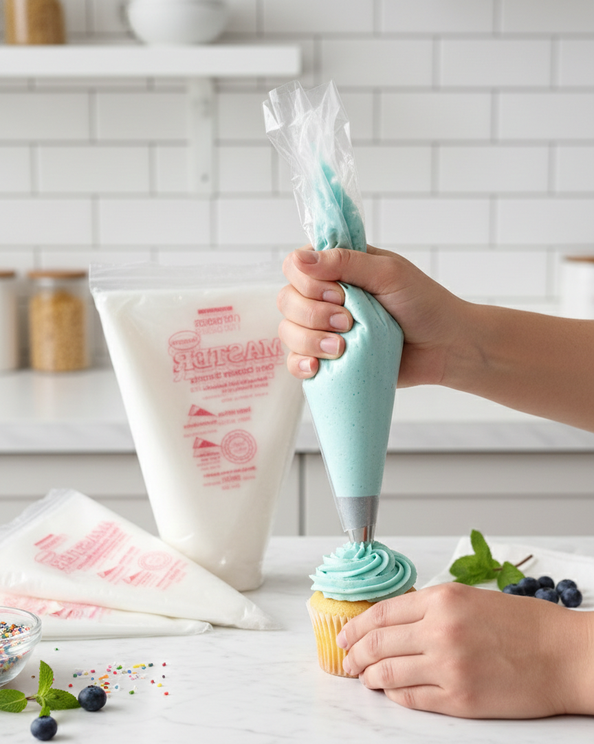 paquete-100-bolsas-crema-master-reposteria-vimarq.com-SV