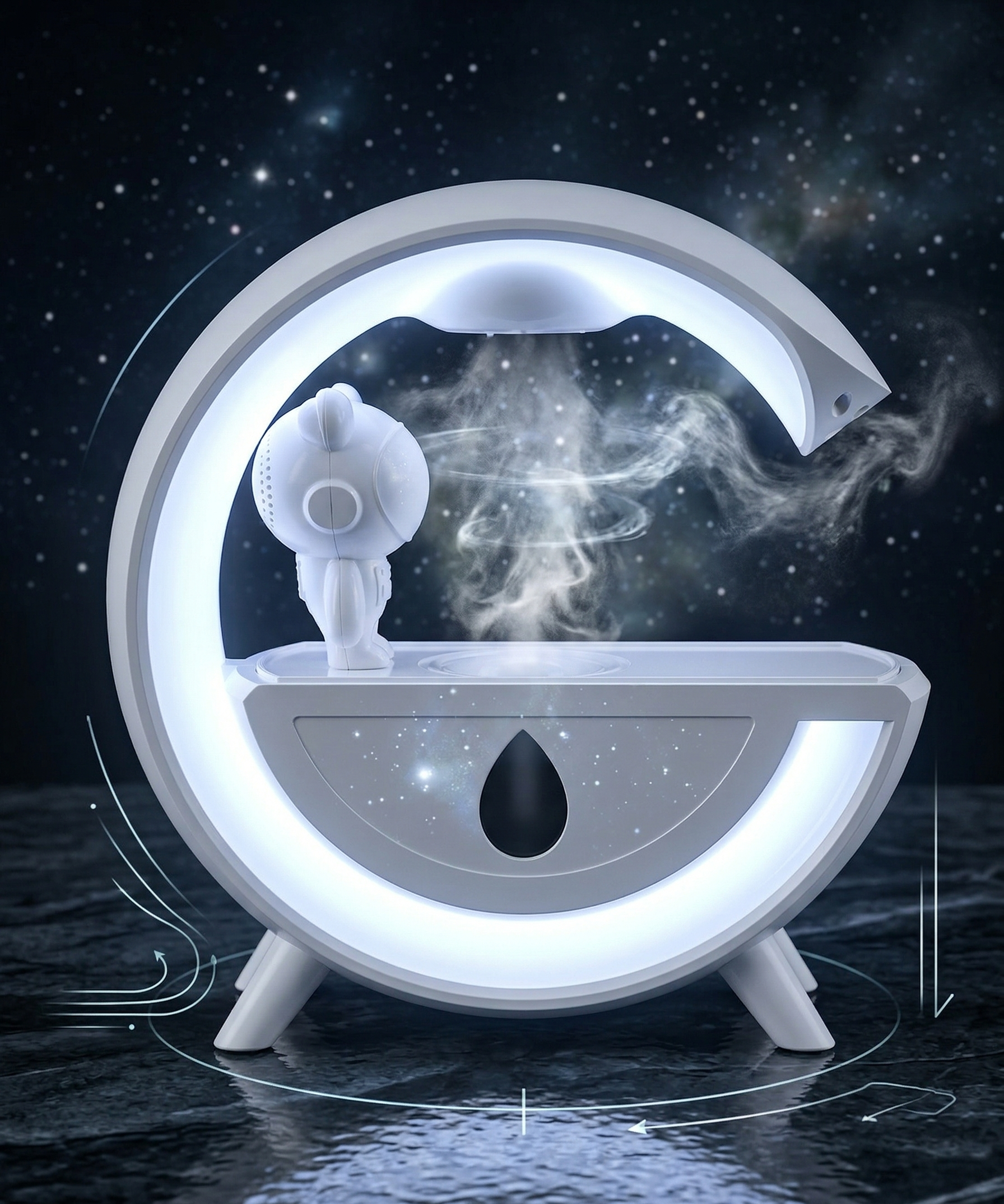 parlante-astronauta-humidificador-antigravedad-vimarq.com-el-salvador
