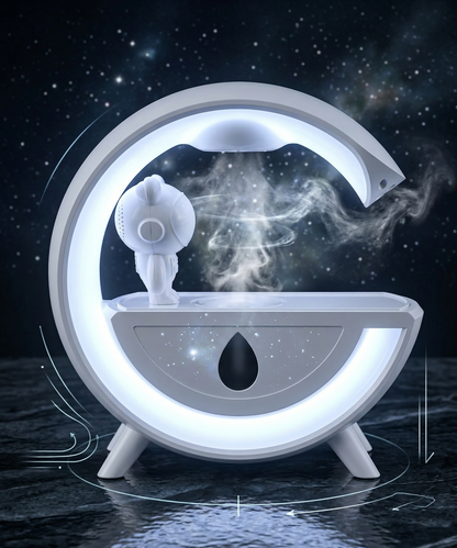 parlante-astronauta-humidificador-antigravedad-vimarq.com-el-salvador