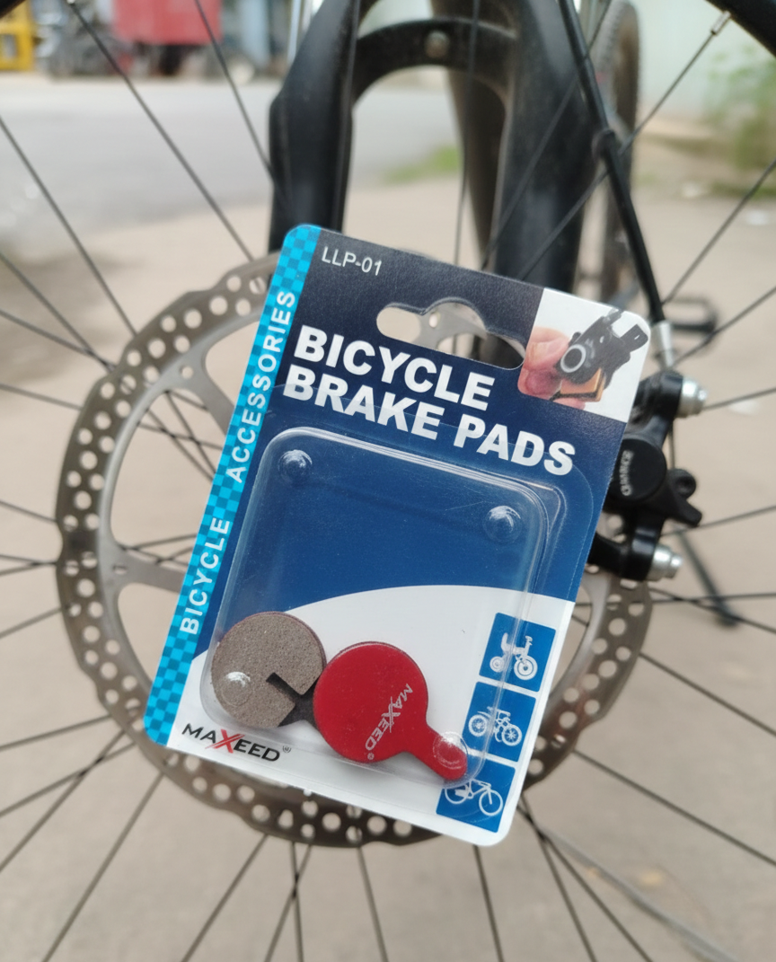 pastillas-freno-disco-bicicleta-maxeed-llp01-vimarq.com-El-Salvador