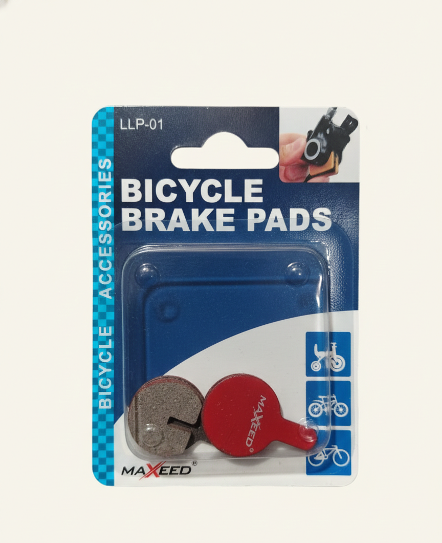 pastillas-freno-disco-bicicleta-maxeed-llp01-vimarq.com-El-Salvador