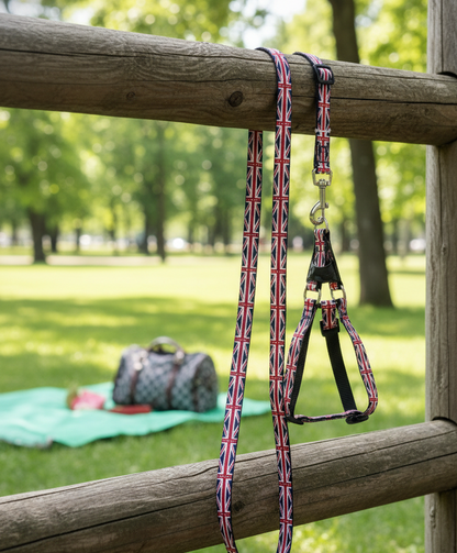 pechera-correa-perro-diseno-britanico-vimarq.com-El-Salvador