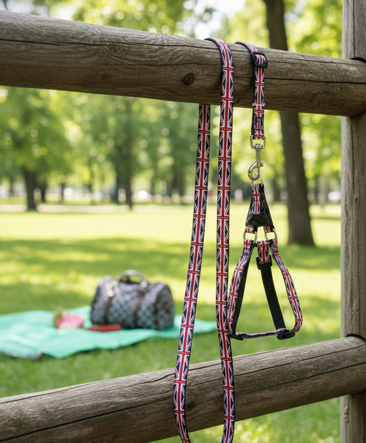 pechera-correa-perro-diseno-britanico-vimarq.com-El-Salvador