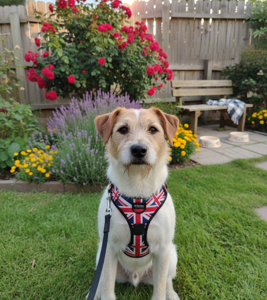 pechera-correa-perro-diseno-britanico-vimarq.com-El-Salvador3