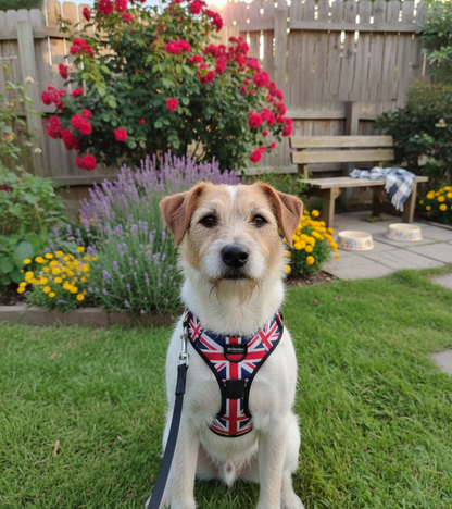 pechera-correa-perro-diseno-britanico-vimarq.com-El-Salvador3