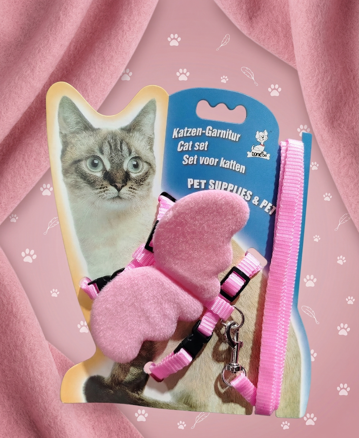 pechera-gato-alitas-angel-rosada-vimarq.com-el-salvador