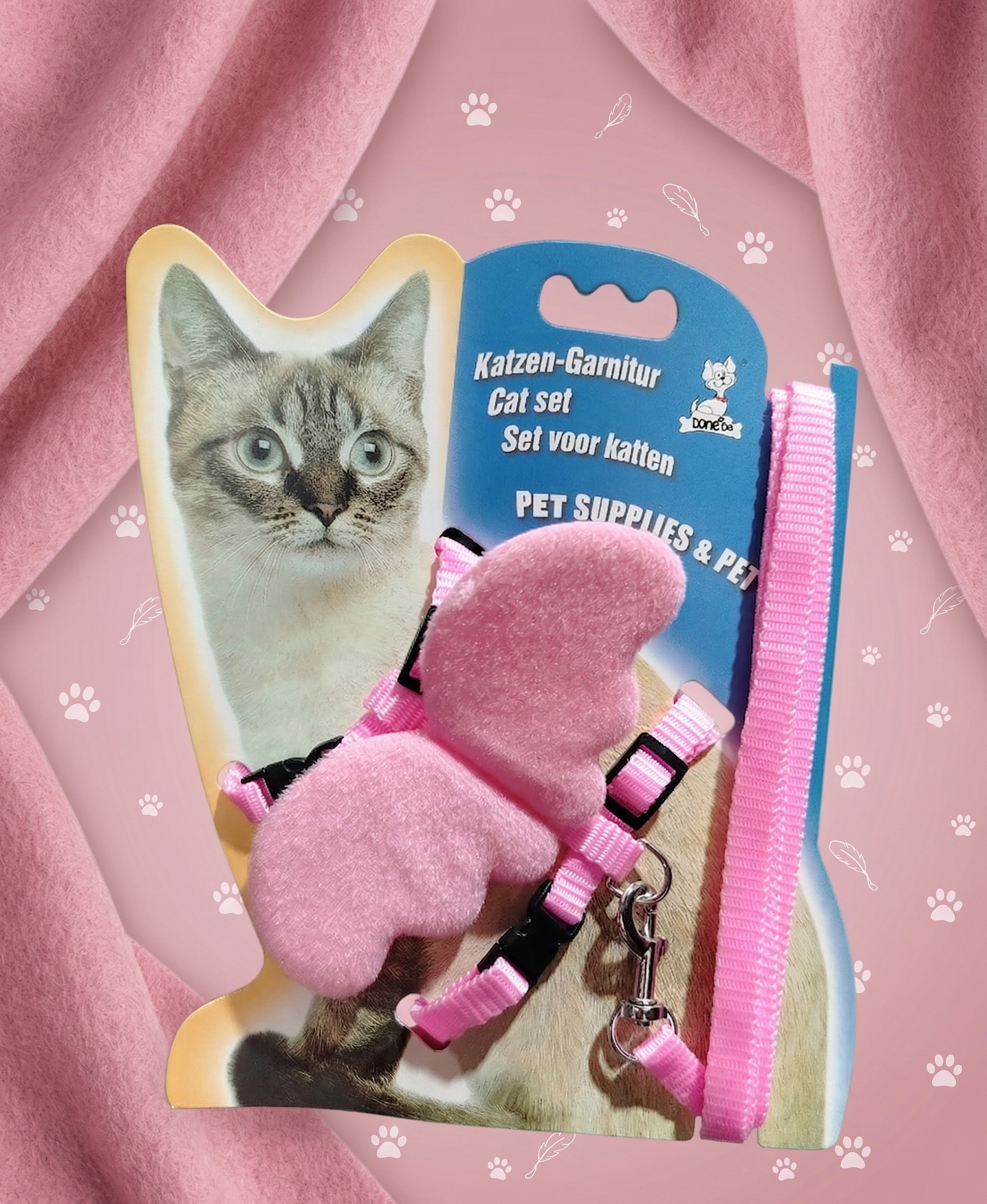 pechera-gato-alitas-angel-rosada-vimarq.com-el-salvador