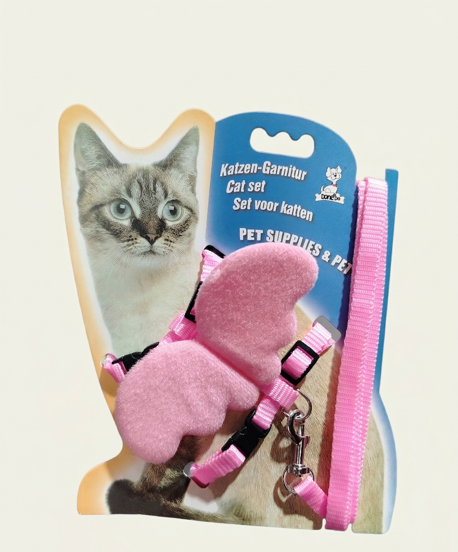 pechera-gato-alitas-angel-rosada-vimarq.com-el-salvador