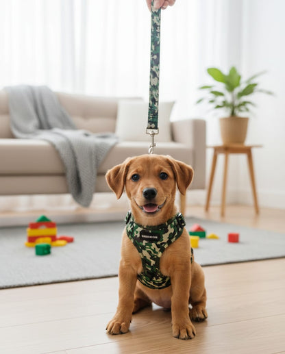 pechera-perro-leopardo-ajustable-vimarq.com-El-Salvador2