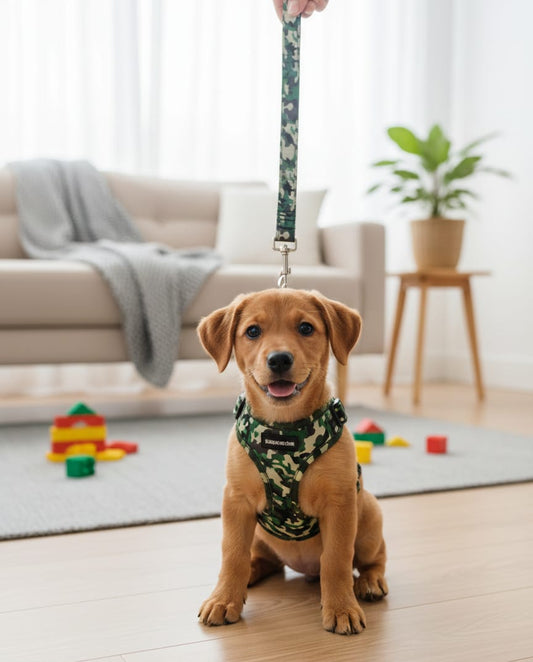 pechera-perro-leopardo-ajustable-vimarq.com-El-Salvador2