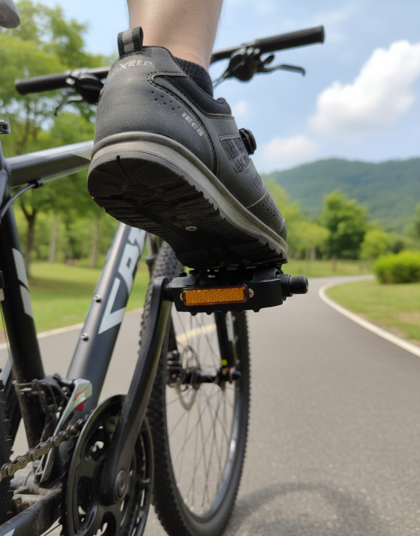 pedales-bicicleta-maxeed-jt-01-vimarq.com-El-Salvador