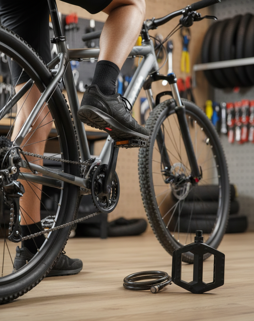 pedales-bicicleta-plataforma-reforzada-mube-negro-vimarq.com-El-Salvador