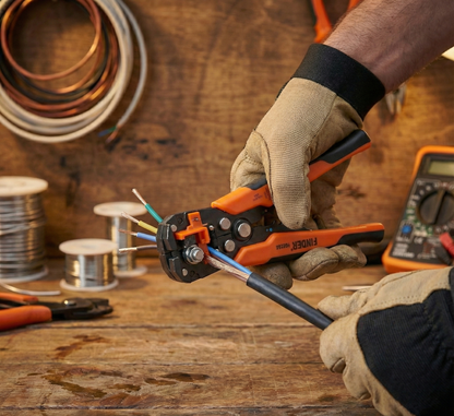 pelacables-automatico-finder-8-pulgadas-frontal-vimarq.com-El-Salvador