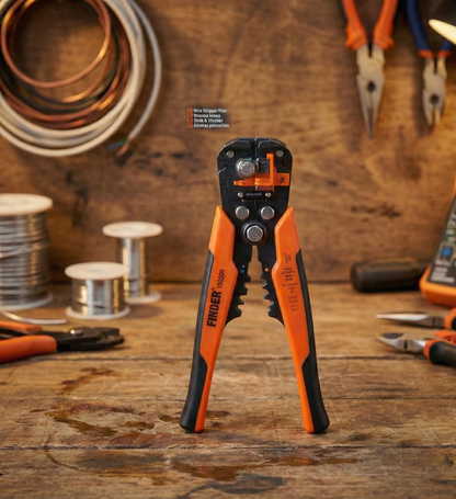 pelacables-automatico-finder-8-pulgadas-frontal-vimarq.com-El-Salvador