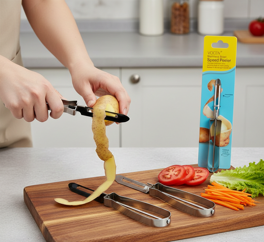 pelador-acero-inoxidable-vocen-speed-peeler-vimarq-com-el-salvador