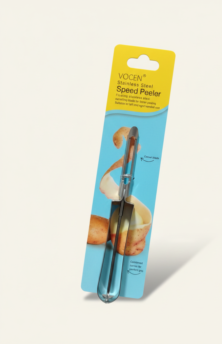 pelador-acero-inoxidable-vocen-speed-peeler-vimarq-com-el-salvador