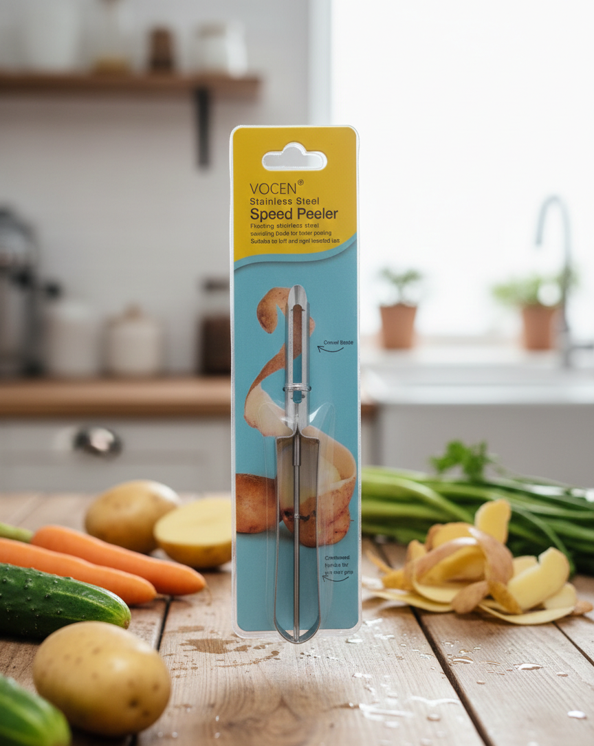 pelador-acero-inoxidable-vocen-speed-peeler-vimarq-com-el-salvador