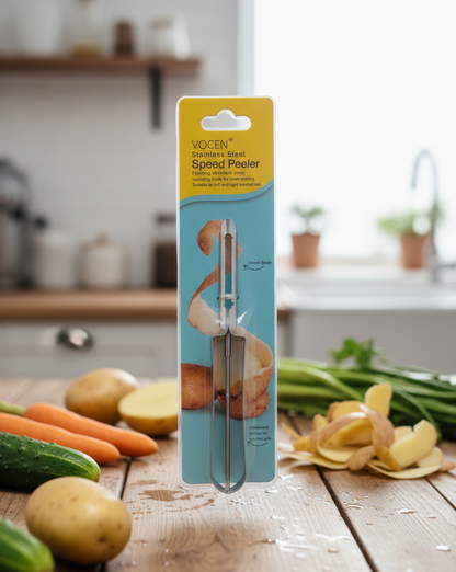 pelador-acero-inoxidable-vocen-speed-peeler-vimarq-com-el-salvador
