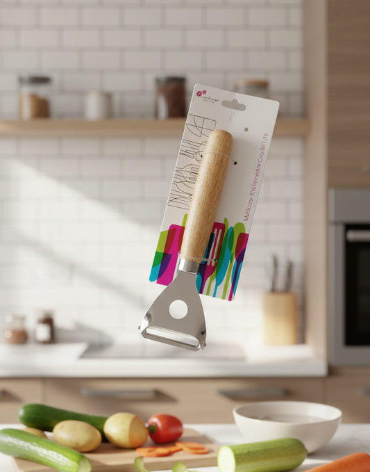 pelador-forma-y-mango-madera-vimarq.com-el-salvador