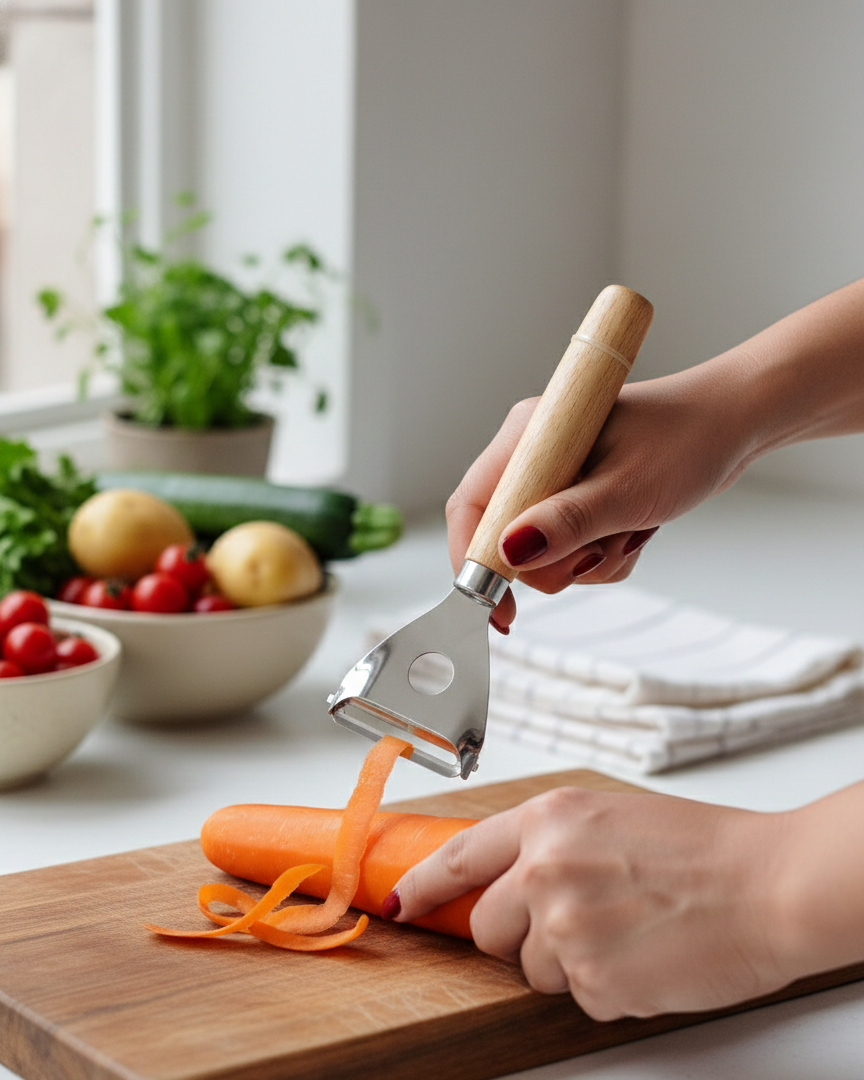 pelador-forma-y-mango-madera-vimarq.com-el-salvador