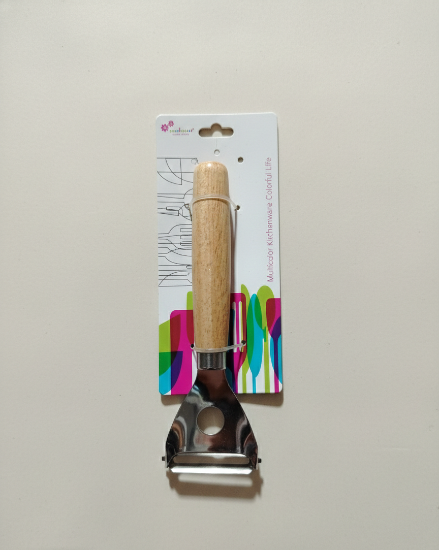 pelador-forma-y-mango-madera-vimarq.com-el-salvador