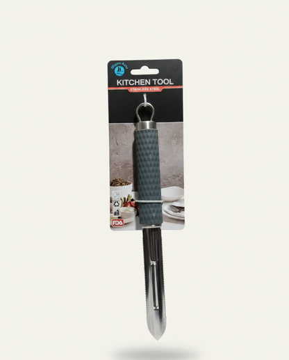 pelador-largo-vegetales-kitchen-tool-acero-inoxidable-vimarq-com-el-salvador