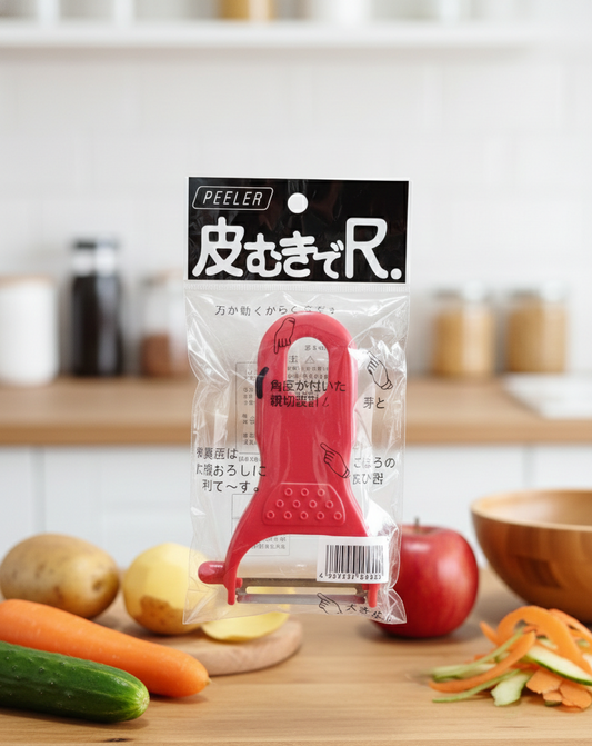 pelador-mano-anatomico-precision-vimarq.com-el-salvador